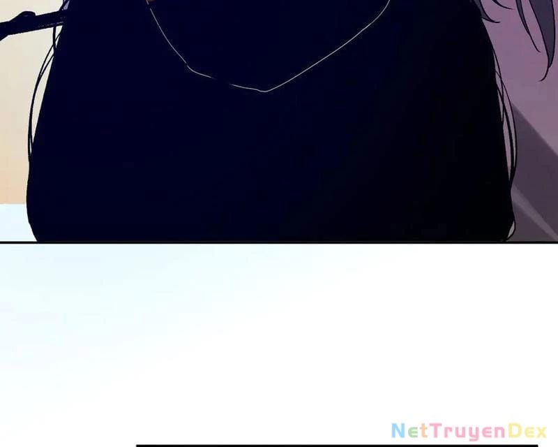 Mạt Nhật Thiên Hạ: Ta, Virus Quân Vương: Chapter 48