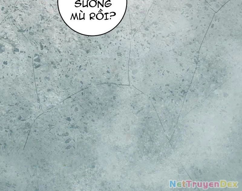 Mạt Nhật Thiên Hạ: Ta, Virus Quân Vương: Chapter 48