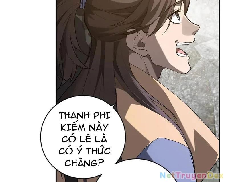 Mạt Nhật Thiên Hạ: Ta, Virus Quân Vương: Chapter 48