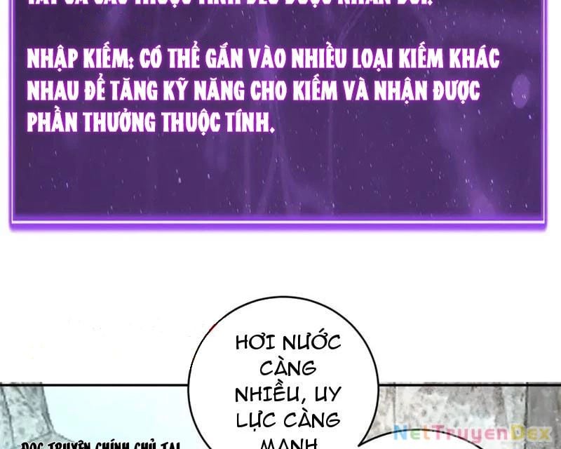 Mạt Nhật Thiên Hạ: Ta, Virus Quân Vương: Chapter 48