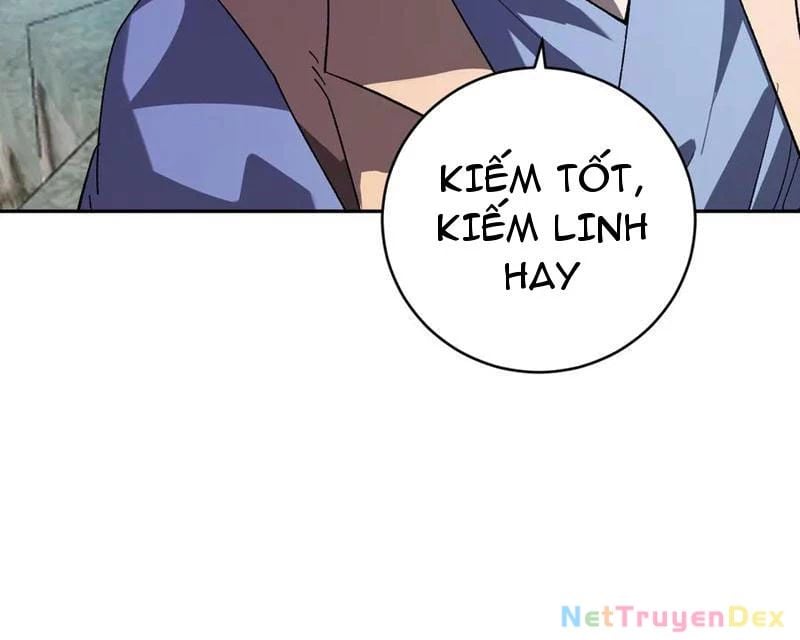 Mạt Nhật Thiên Hạ: Ta, Virus Quân Vương: Chapter 48