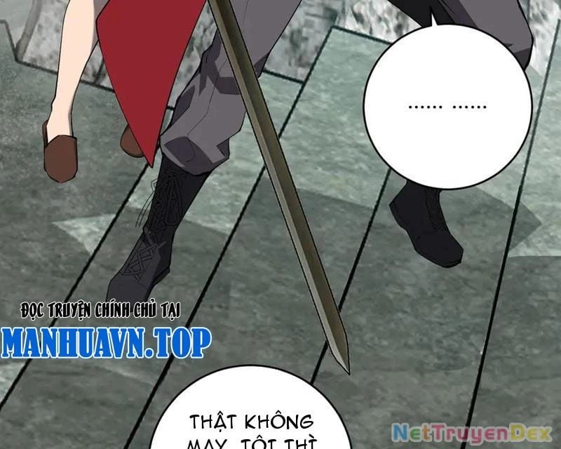 Mạt Nhật Thiên Hạ: Ta, Virus Quân Vương: Chapter 48