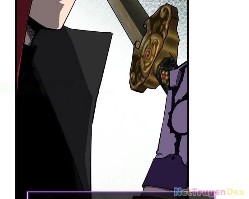 Mạt Nhật Thiên Hạ: Ta, Virus Quân Vương: Chapter 48