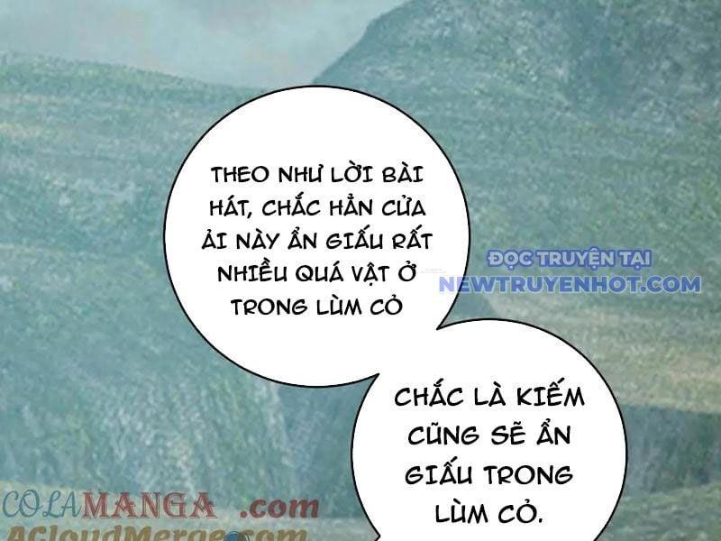 Mạt Nhật Thiên Hạ: Ta, Virus Quân Vương: Chapter 49