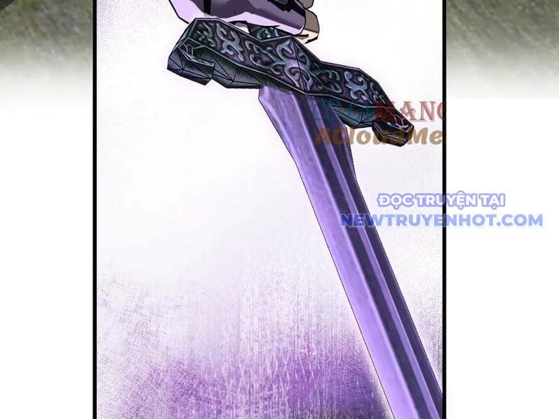 Mạt Nhật Thiên Hạ: Ta, Virus Quân Vương: Chapter 49