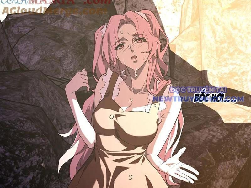 Mạt Nhật Thiên Hạ: Ta, Virus Quân Vương: Chapter 49