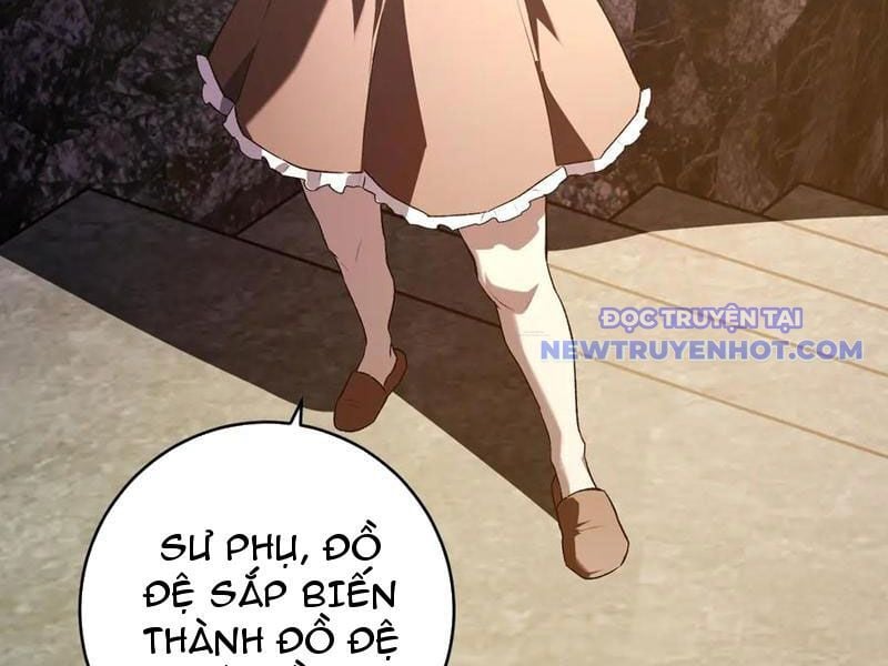 Mạt Nhật Thiên Hạ: Ta, Virus Quân Vương: Chapter 49