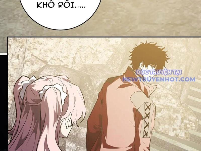 Mạt Nhật Thiên Hạ: Ta, Virus Quân Vương: Chapter 49