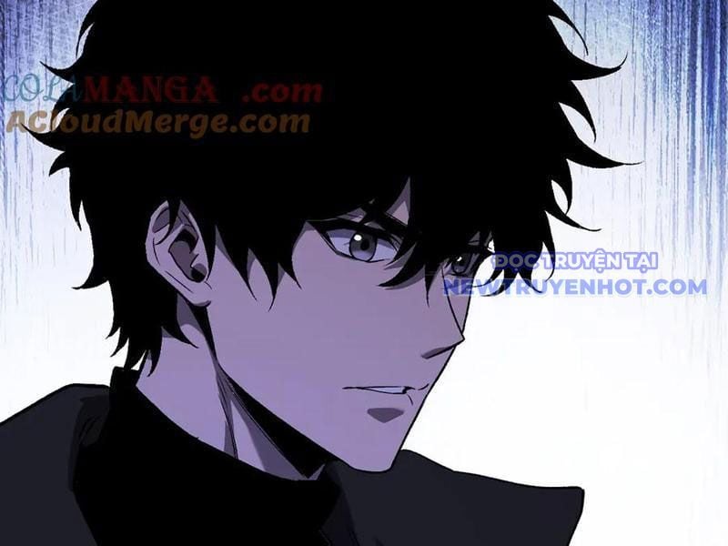 Mạt Nhật Thiên Hạ: Ta, Virus Quân Vương: Chapter 49