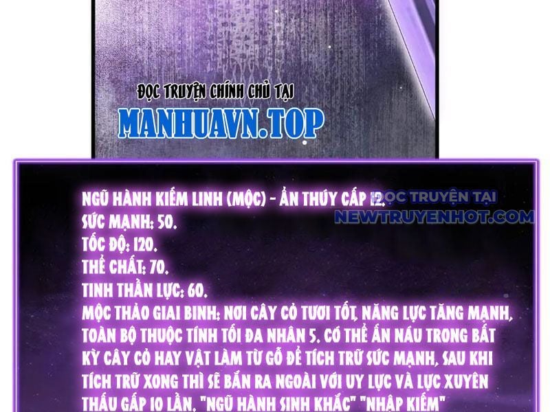 Mạt Nhật Thiên Hạ: Ta, Virus Quân Vương: Chapter 49