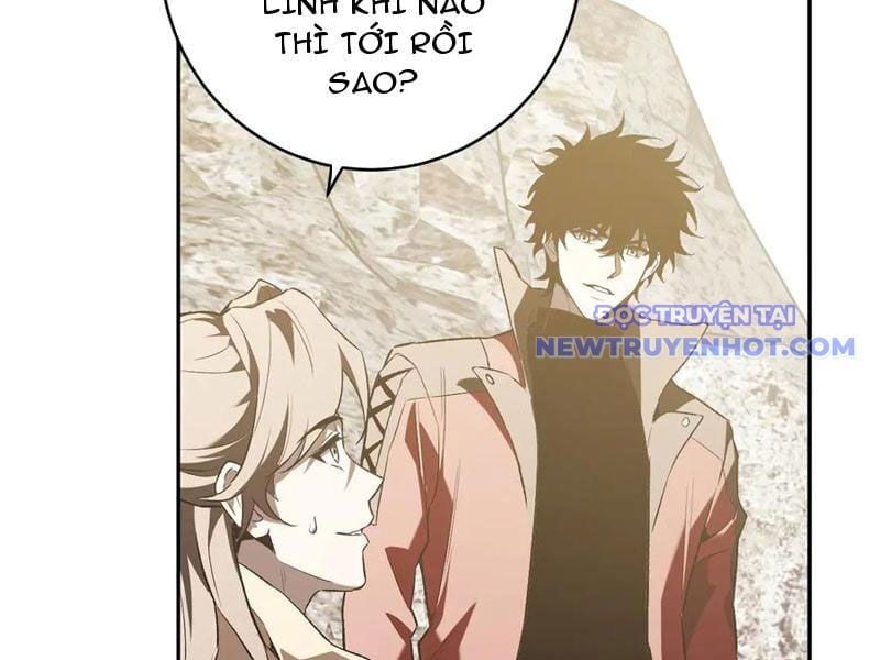 Mạt Nhật Thiên Hạ: Ta, Virus Quân Vương: Chapter 49