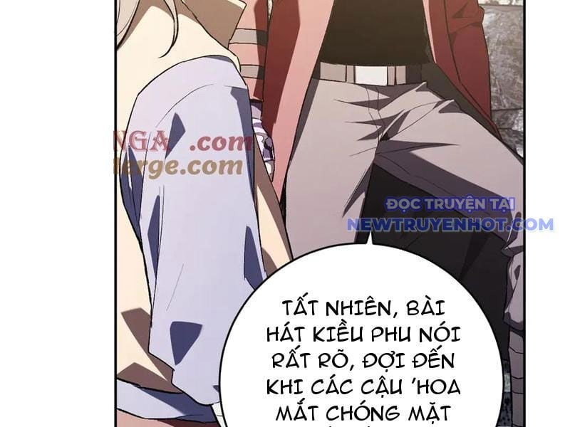 Mạt Nhật Thiên Hạ: Ta, Virus Quân Vương: Chapter 49
