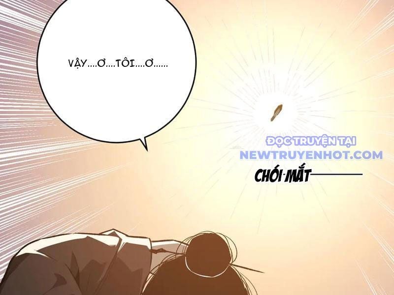 Mạt Nhật Thiên Hạ: Ta, Virus Quân Vương: Chapter 49