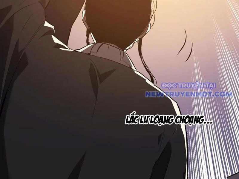 Mạt Nhật Thiên Hạ: Ta, Virus Quân Vương: Chapter 49