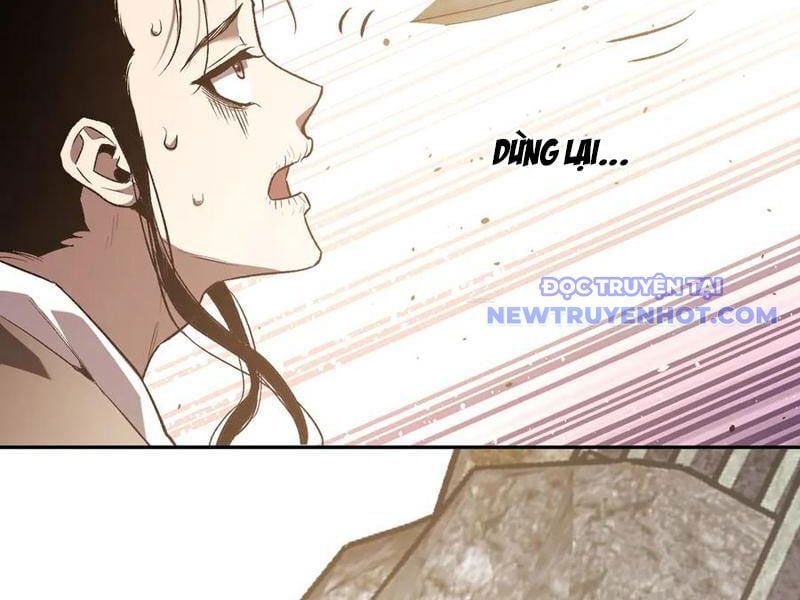 Mạt Nhật Thiên Hạ: Ta, Virus Quân Vương: Chapter 49