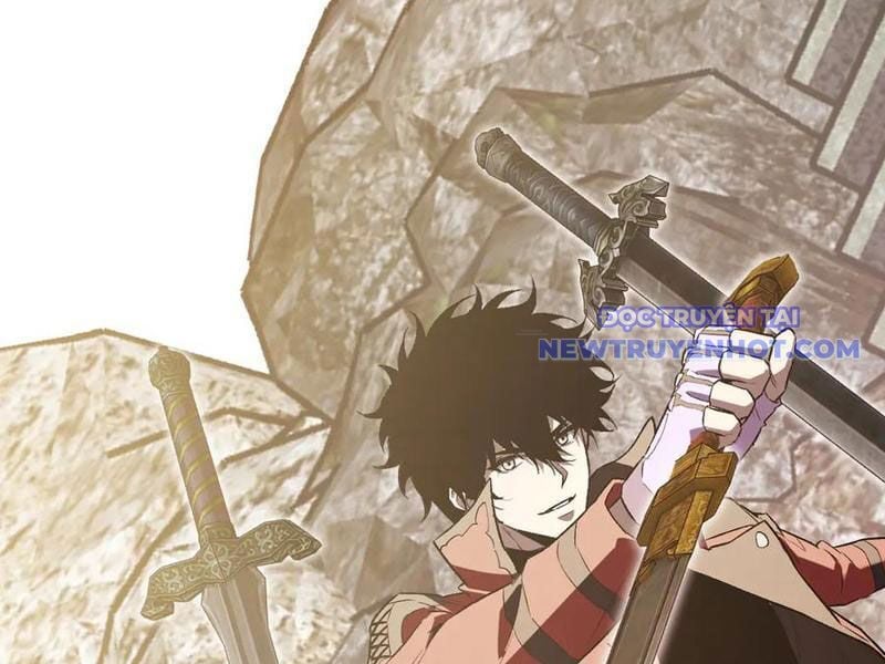 Mạt Nhật Thiên Hạ: Ta, Virus Quân Vương: Chapter 49