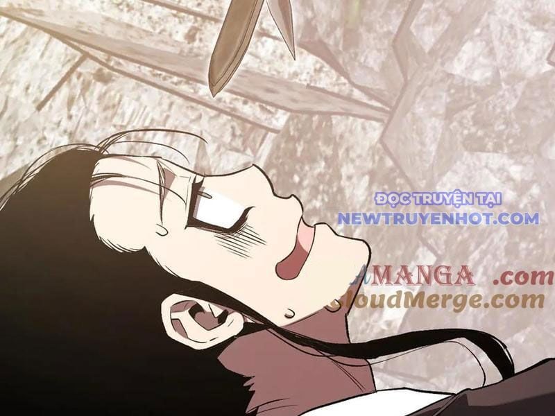 Mạt Nhật Thiên Hạ: Ta, Virus Quân Vương: Chapter 49