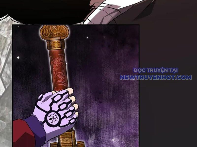 Mạt Nhật Thiên Hạ: Ta, Virus Quân Vương: Chapter 49