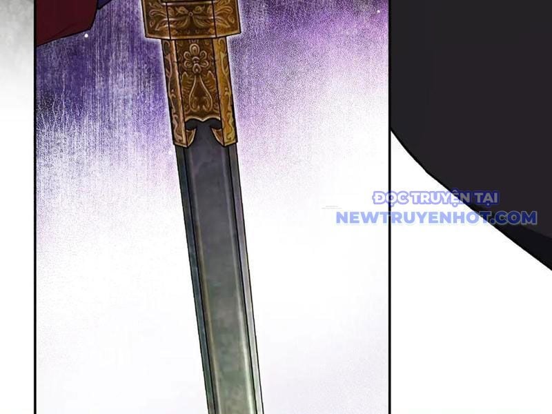 Mạt Nhật Thiên Hạ: Ta, Virus Quân Vương: Chapter 49