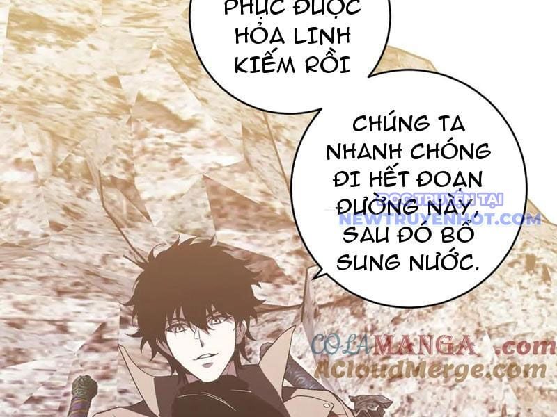 Mạt Nhật Thiên Hạ: Ta, Virus Quân Vương: Chapter 49