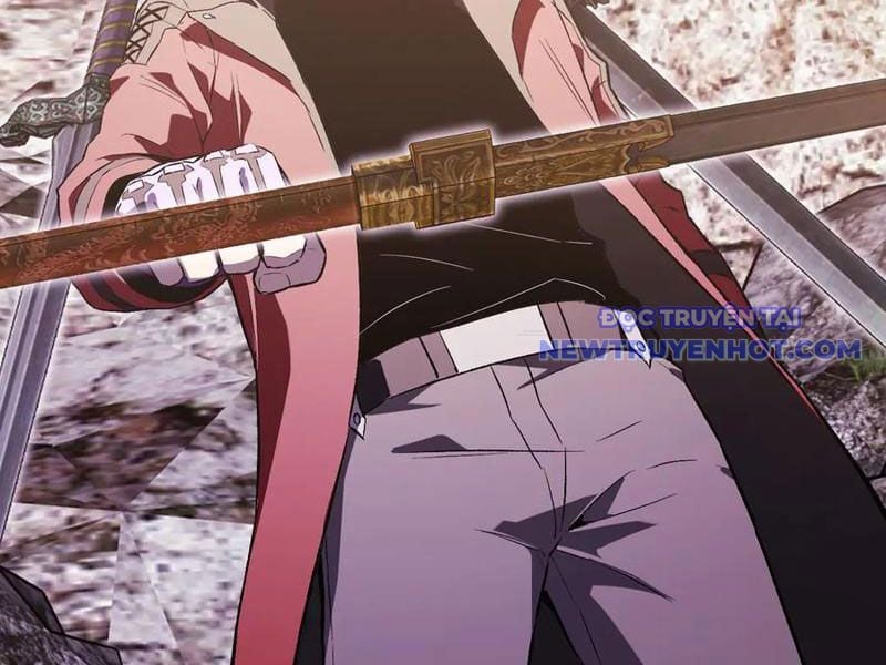 Mạt Nhật Thiên Hạ: Ta, Virus Quân Vương: Chapter 49