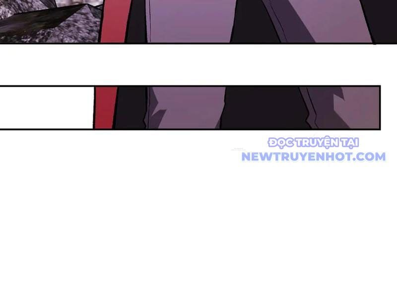 Mạt Nhật Thiên Hạ: Ta, Virus Quân Vương: Chapter 49