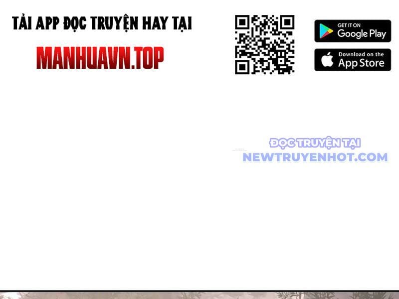 Mạt Nhật Thiên Hạ: Ta, Virus Quân Vương: Chapter 49