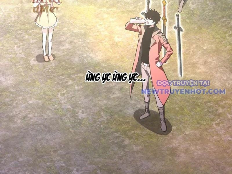 Mạt Nhật Thiên Hạ: Ta, Virus Quân Vương: Chapter 49