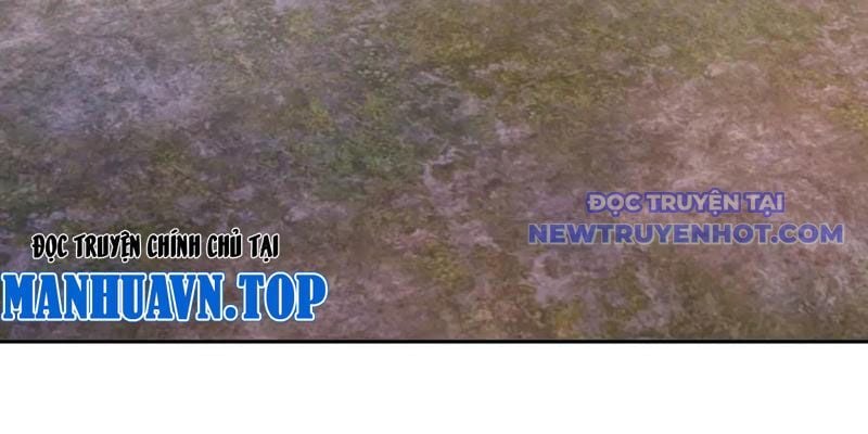 Mạt Nhật Thiên Hạ: Ta, Virus Quân Vương: Chapter 49