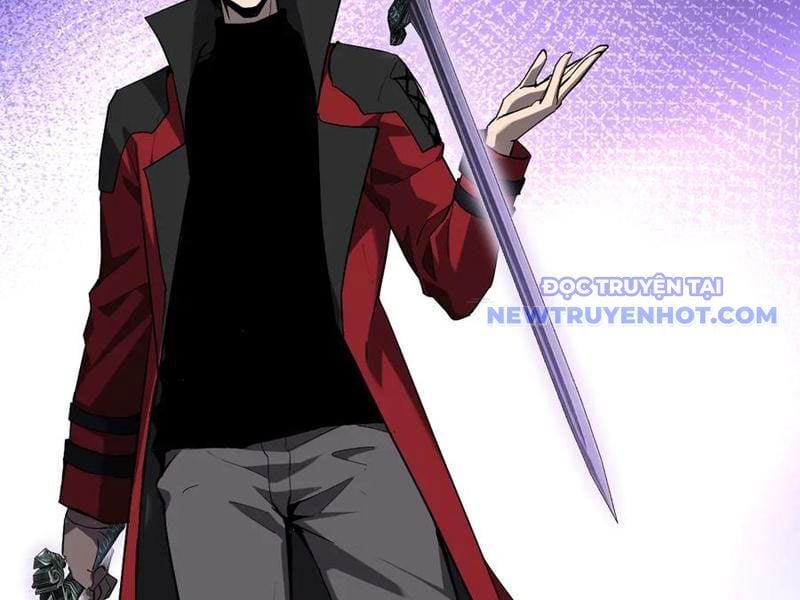 Mạt Nhật Thiên Hạ: Ta, Virus Quân Vương: Chapter 49