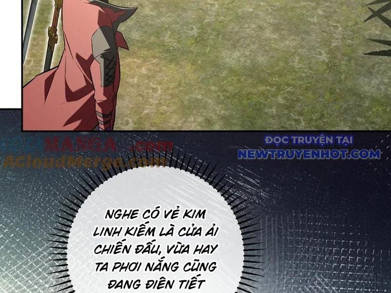 Mạt Nhật Thiên Hạ: Ta, Virus Quân Vương: Chapter 49