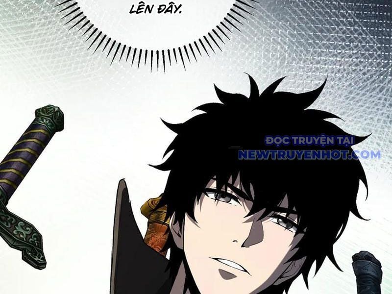 Mạt Nhật Thiên Hạ: Ta, Virus Quân Vương: Chapter 49