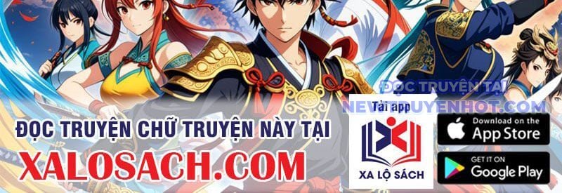 Mạt Nhật Thiên Hạ: Ta, Virus Quân Vương: Chapter 49