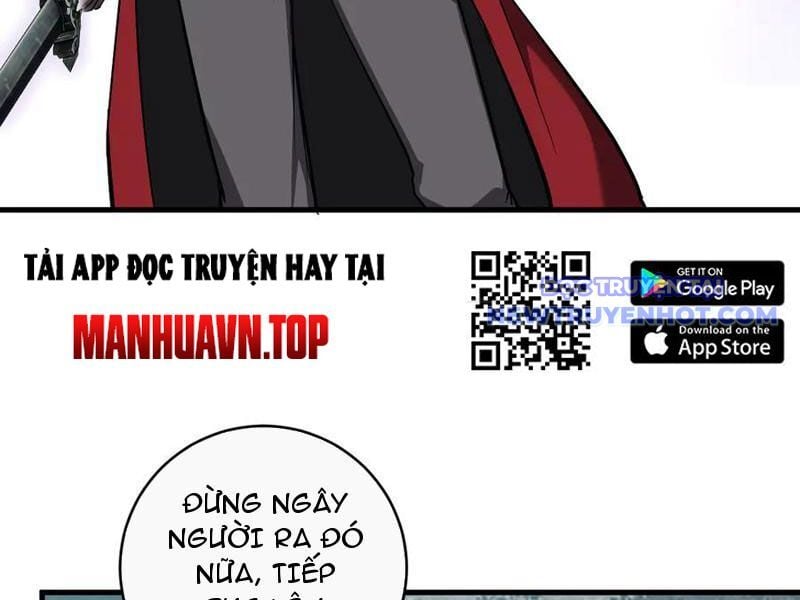 Mạt Nhật Thiên Hạ: Ta, Virus Quân Vương: Chapter 49