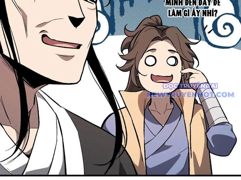 Mạt Nhật Thiên Hạ: Ta, Virus Quân Vương: Chapter 49