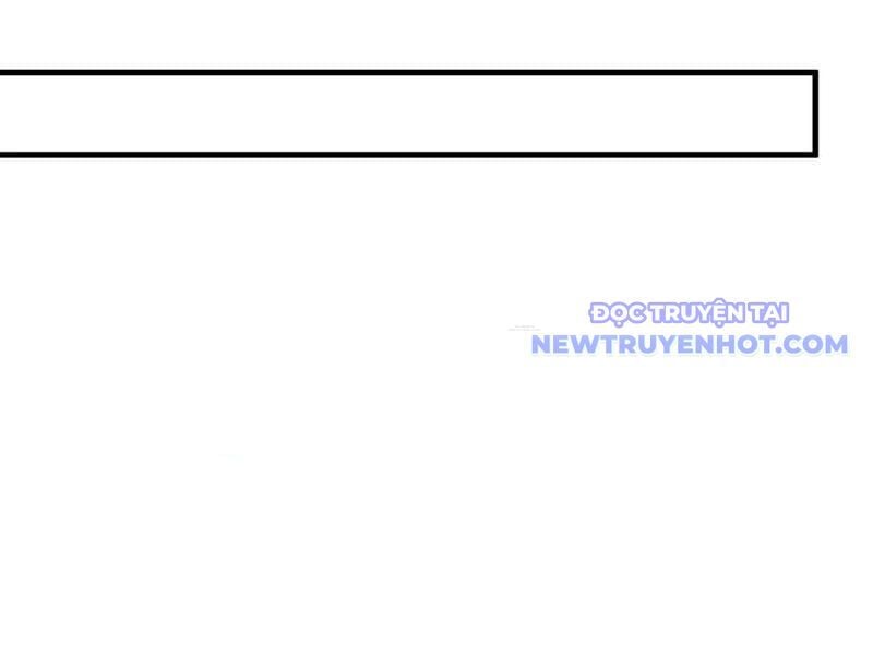 Mạt Nhật Thiên Hạ: Ta, Virus Quân Vương: Chapter 49