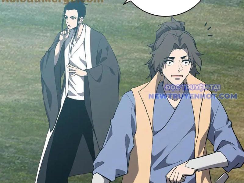 Mạt Nhật Thiên Hạ: Ta, Virus Quân Vương: Chapter 49