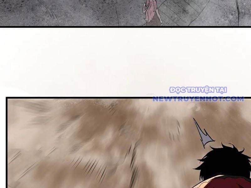 Mạt Nhật Thiên Hạ: Ta, Virus Quân Vương: Chapter 49