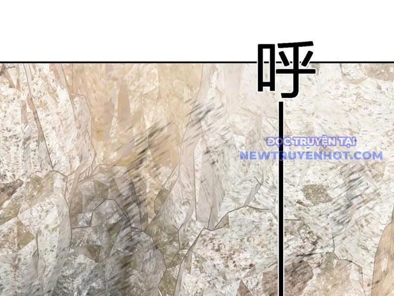 Mạt Nhật Thiên Hạ: Ta, Virus Quân Vương: Chapter 49