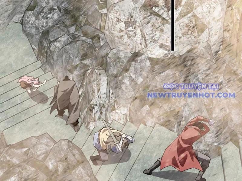 Mạt Nhật Thiên Hạ: Ta, Virus Quân Vương: Chapter 49