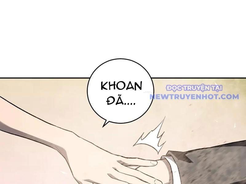 Mạt Nhật Thiên Hạ: Ta, Virus Quân Vương: Chapter 49