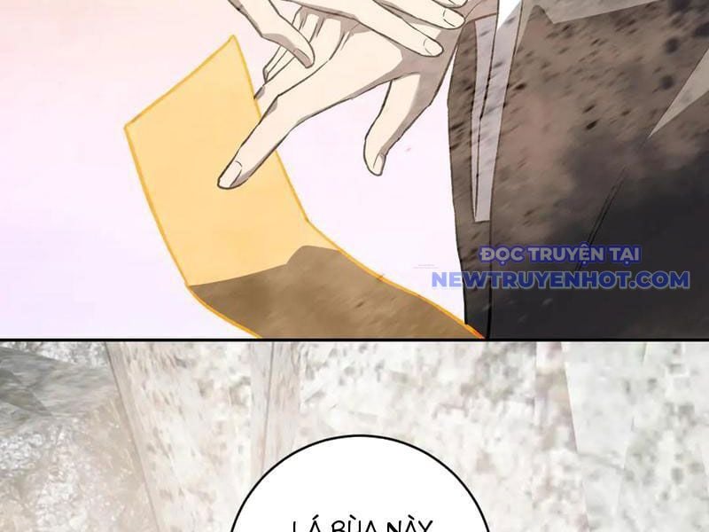 Mạt Nhật Thiên Hạ: Ta, Virus Quân Vương: Chapter 49