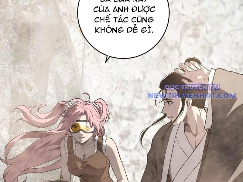 Mạt Nhật Thiên Hạ: Ta, Virus Quân Vương: Chapter 49