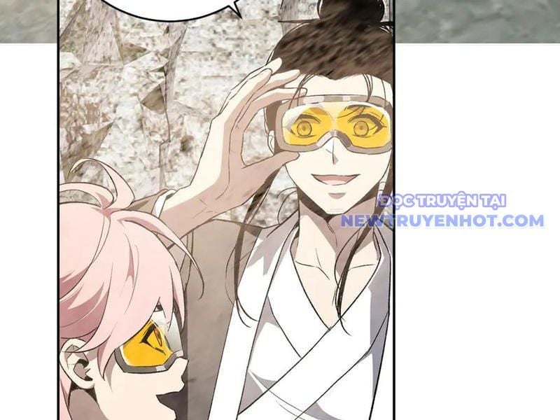 Mạt Nhật Thiên Hạ: Ta, Virus Quân Vương: Chapter 49