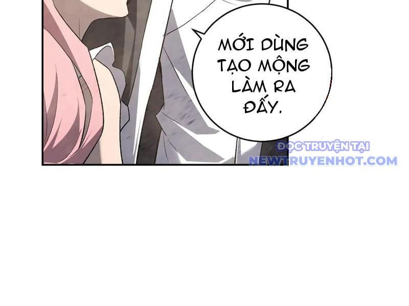 Mạt Nhật Thiên Hạ: Ta, Virus Quân Vương: Chapter 49