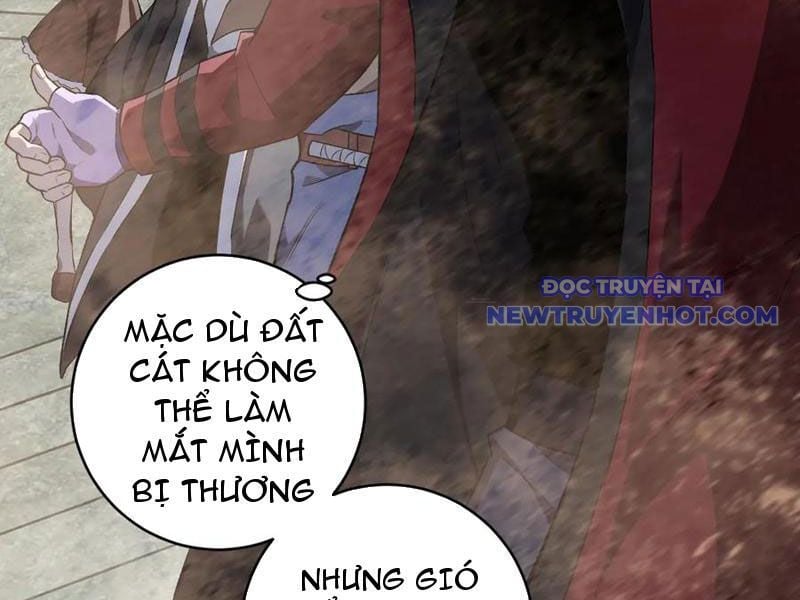 Mạt Nhật Thiên Hạ: Ta, Virus Quân Vương: Chapter 49