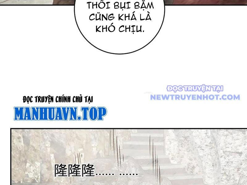 Mạt Nhật Thiên Hạ: Ta, Virus Quân Vương: Chapter 49