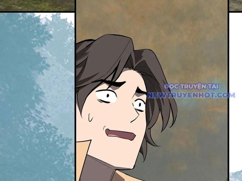 Mạt Nhật Thiên Hạ: Ta, Virus Quân Vương: Chapter 49