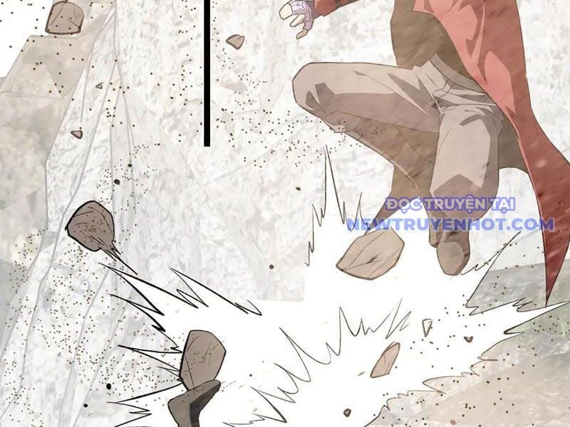 Mạt Nhật Thiên Hạ: Ta, Virus Quân Vương: Chapter 49