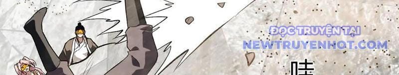 Mạt Nhật Thiên Hạ: Ta, Virus Quân Vương: Chapter 49